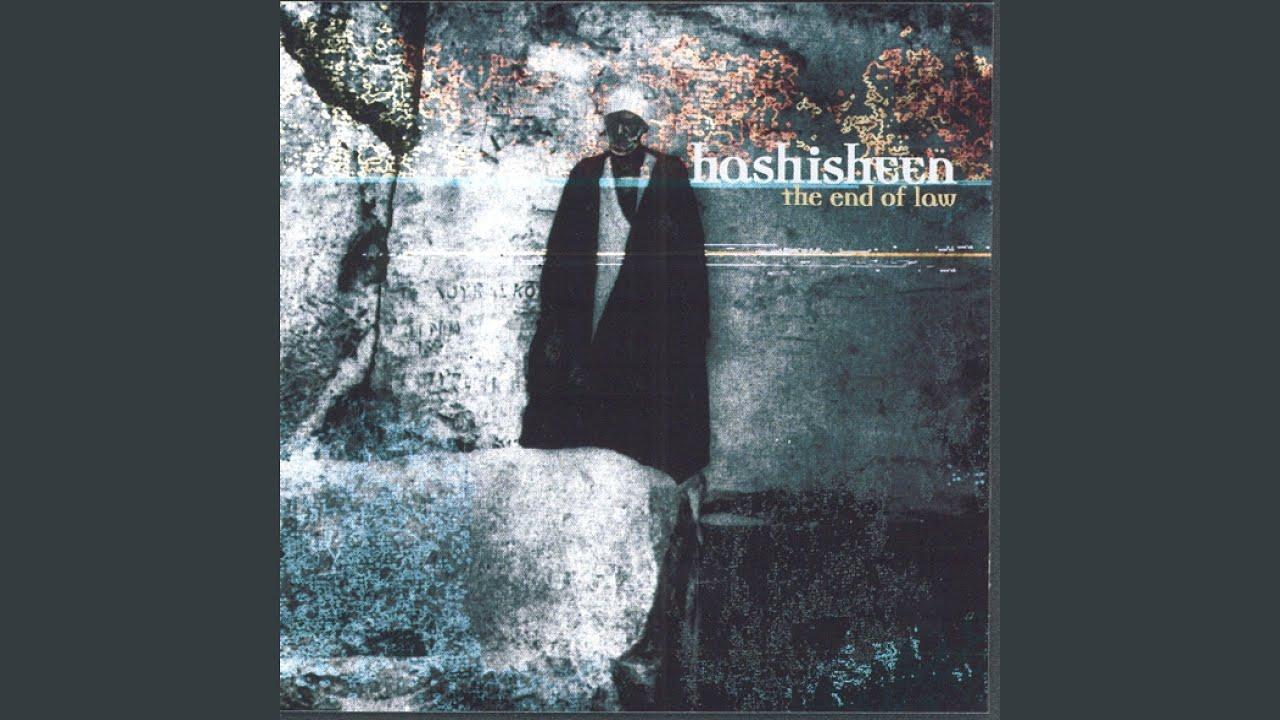 Hashisheen - Bill Laswell