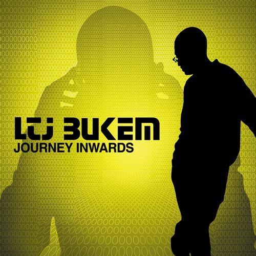 Journey Inwards (Original 12" Version) - LTJ Bukem
