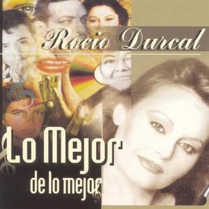  - Rocío Dúrcal