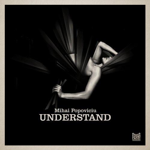Understand - Mihai Popoviciu