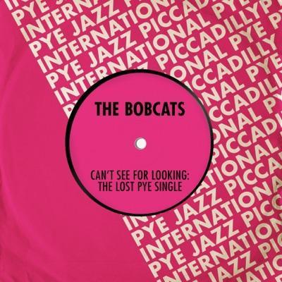  - The Bobcats