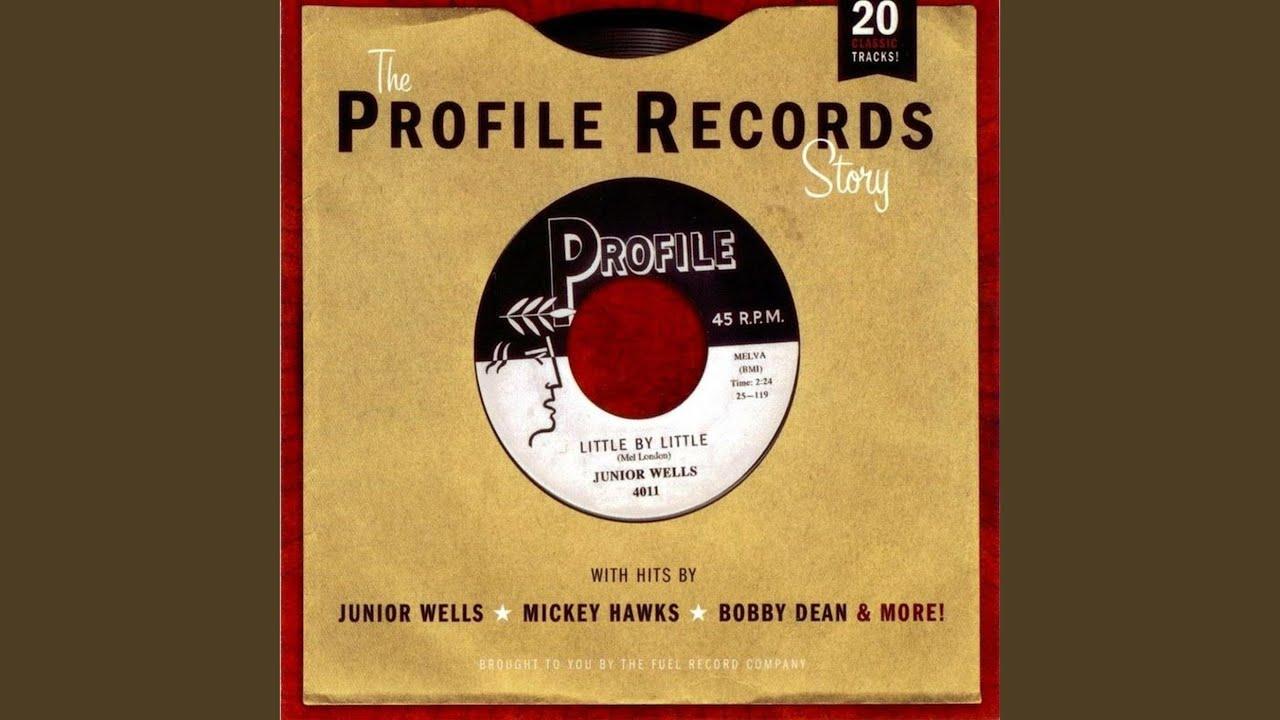 Greaser Instrumentals Vol 1 - Noblemen