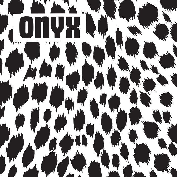 Complete Works 1981-1983 - Onyx
