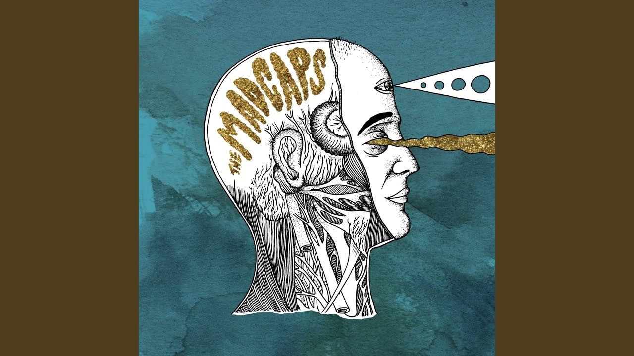  - The Madcaps