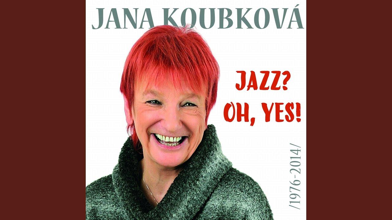 Late Night Tales presents After Dark: Vespertine - Jana Koubkova