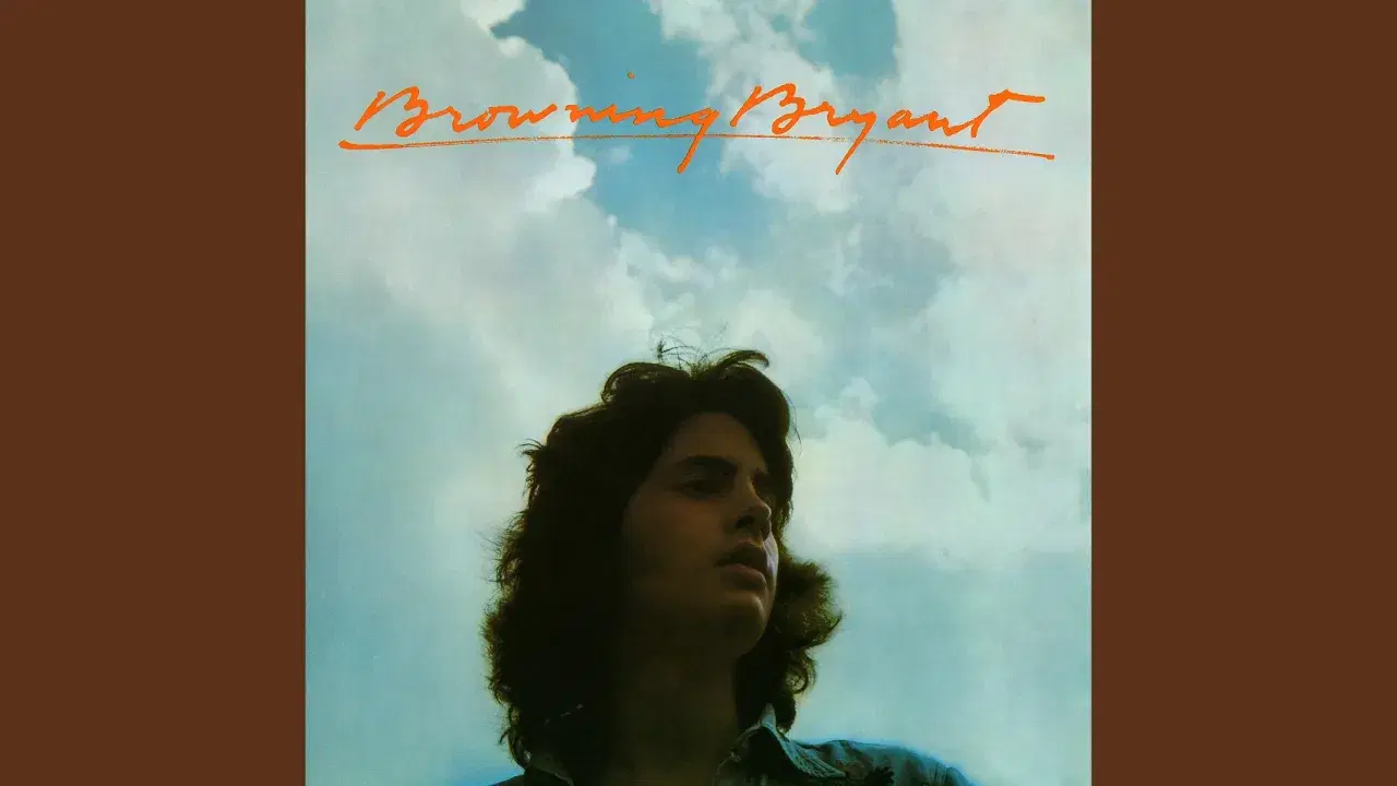 Browning Bryant - Browning Bryant