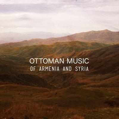 To What Strange Place : The Music of the Ottoman-American Diaspora, 1916-1929 - Zabelle Panosian