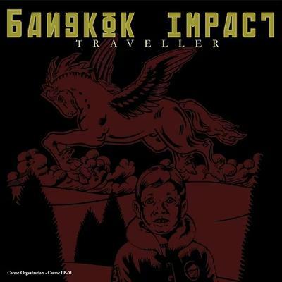  - Bangkok Impact