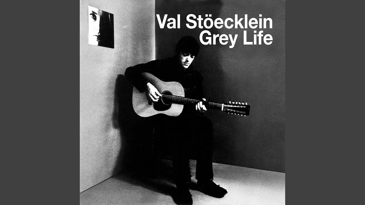  - Val Stöecklein