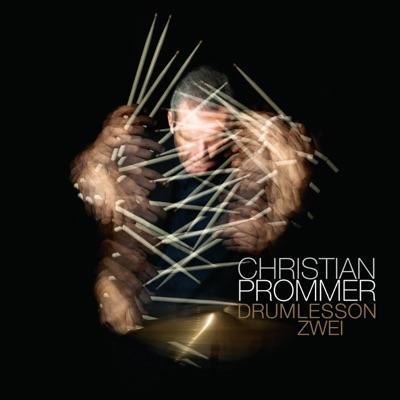  - Christian Prommer