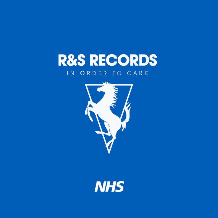 In Order To Care - Client_03