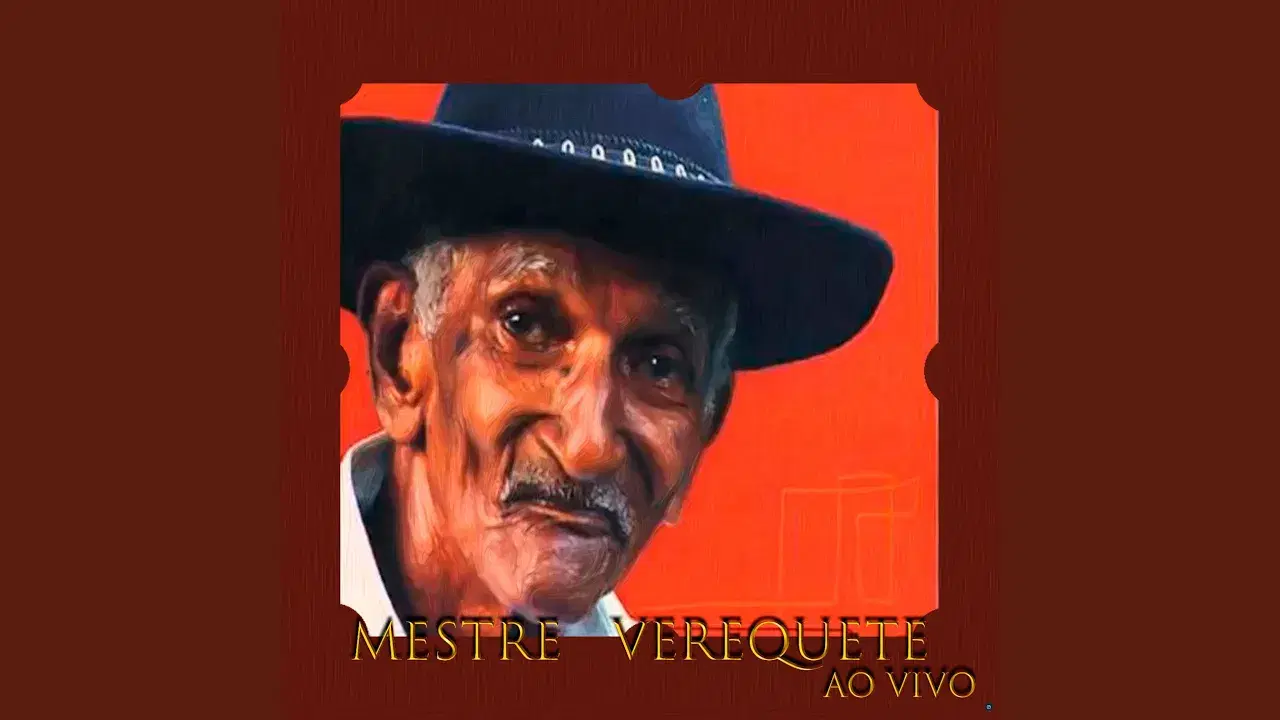 - Verequete