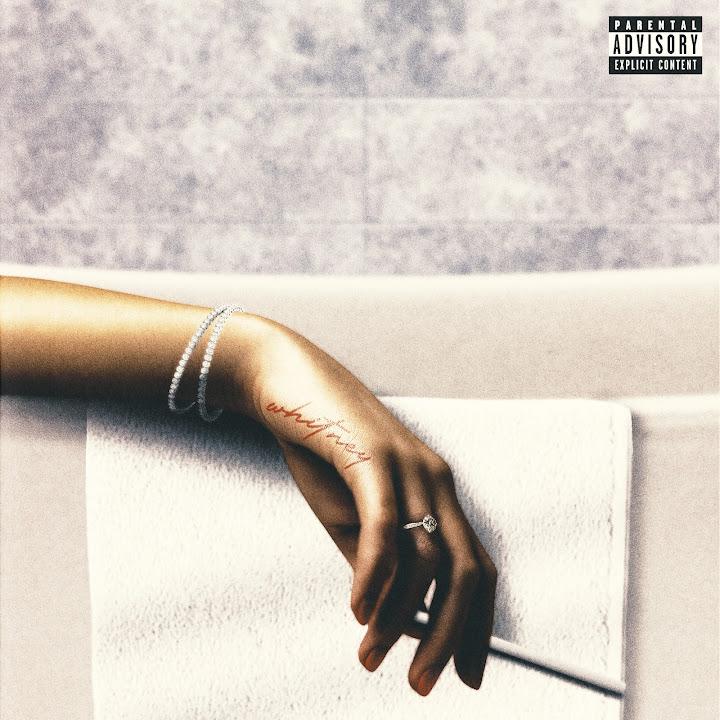 Whitney - Protect