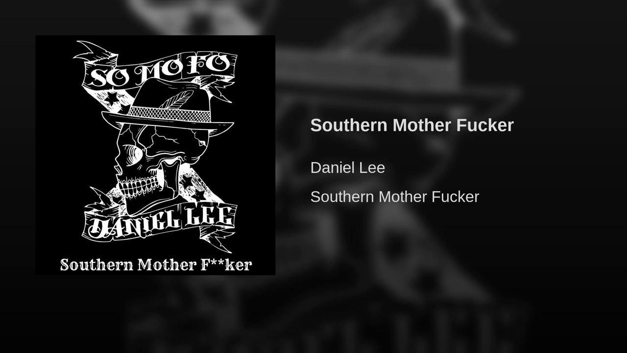  - MOTHERF★CKER