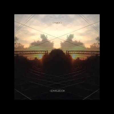 Gradually - Julien Mier
