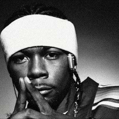  - Static Major