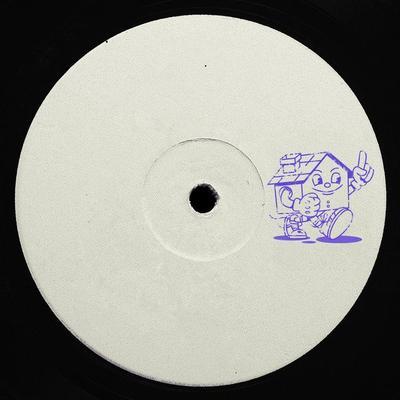 CHAPTER FIFTEEN EDITS - Free Download - Supertaste