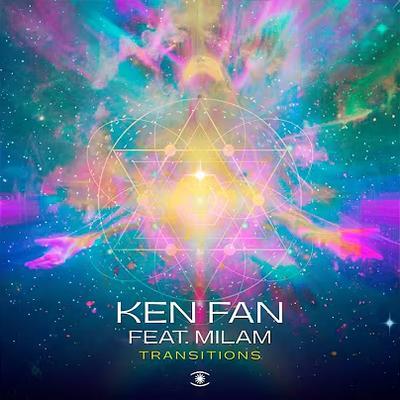  - Ken Fan, Milam