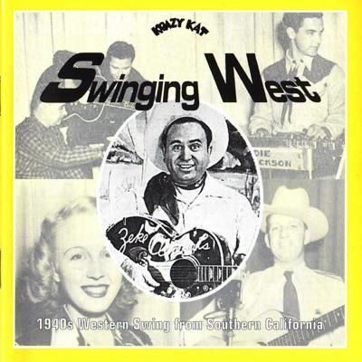  - Paul Howard & his Arkansas Cotton Pickers