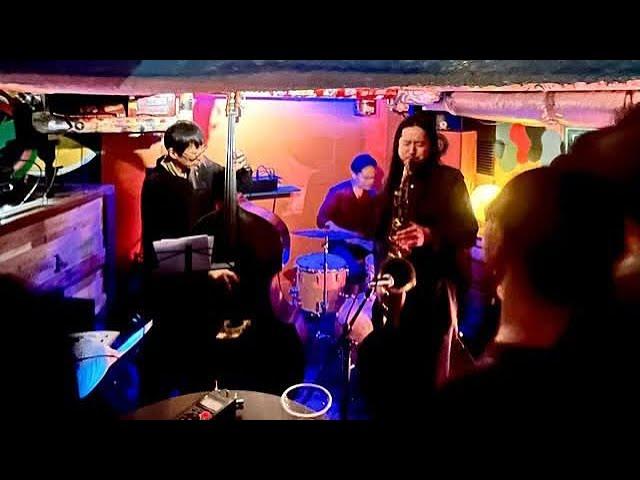 null - Sinsuke Fujieda Group