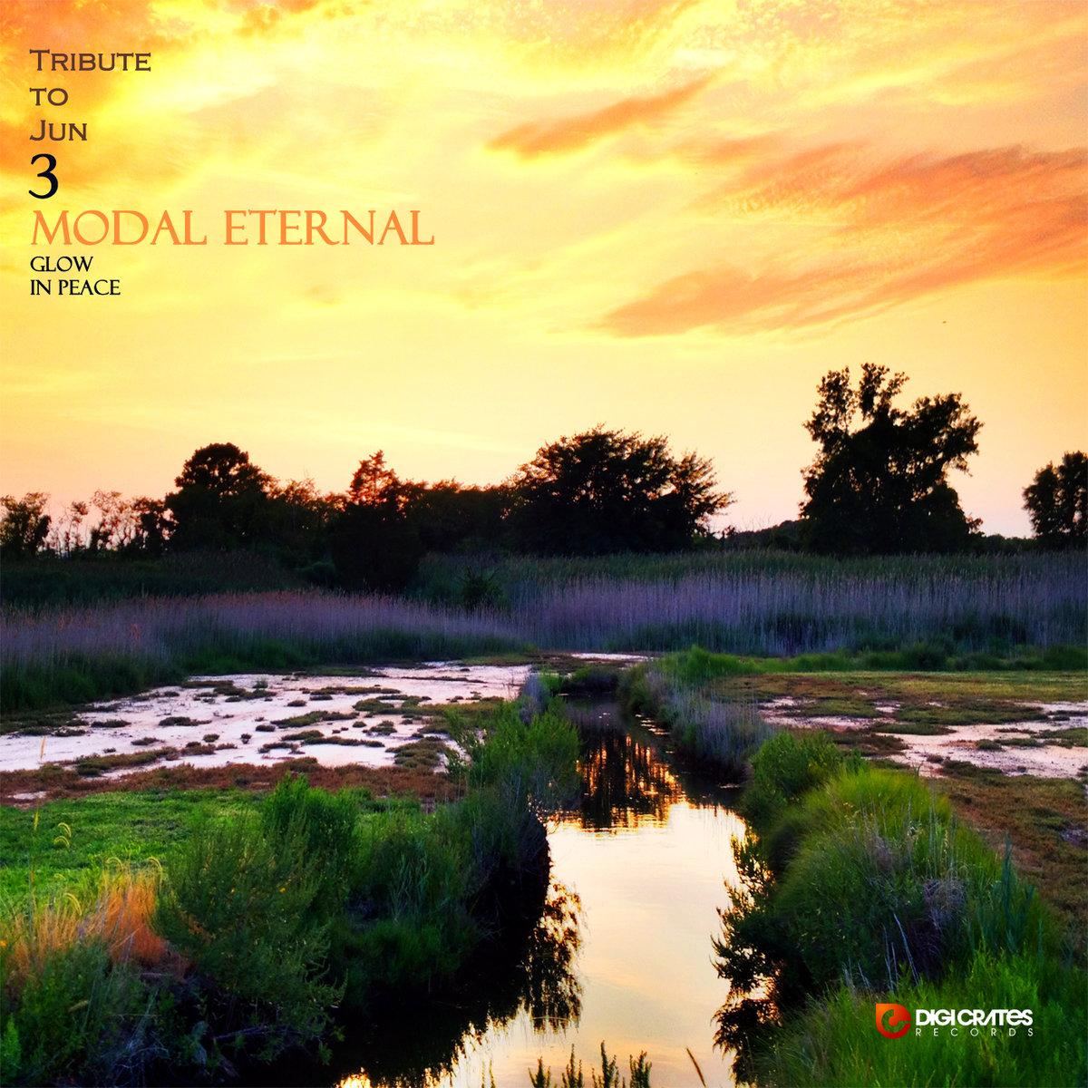 Stream - Sinitus Tempo