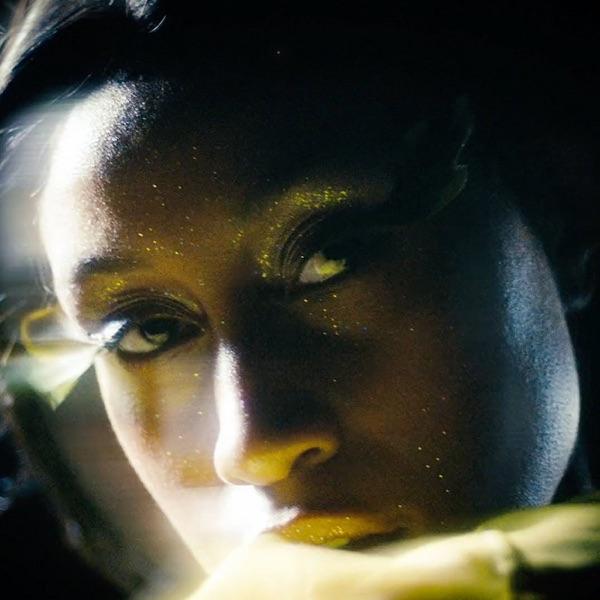 embaci - embaci