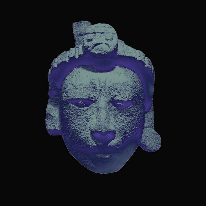 Spiritual Music Black Series - Vol.1 - Anatolian Weapons