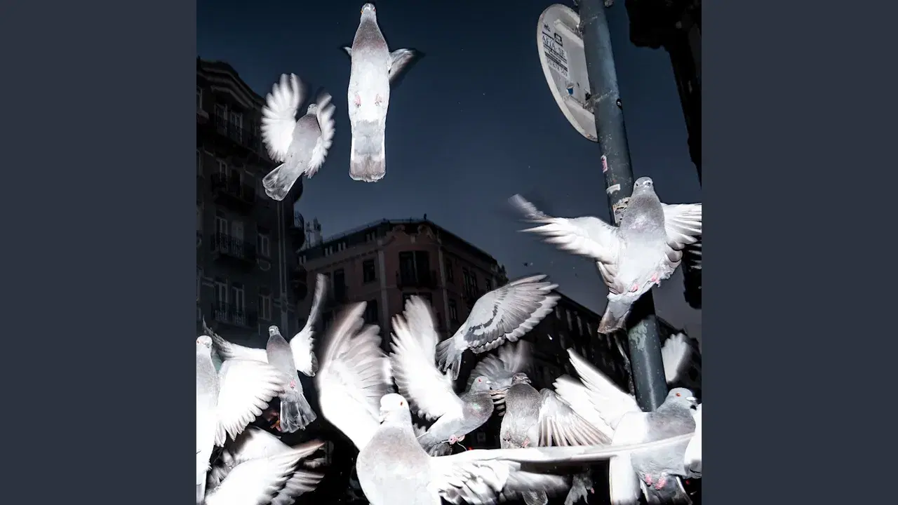  - Yakuza