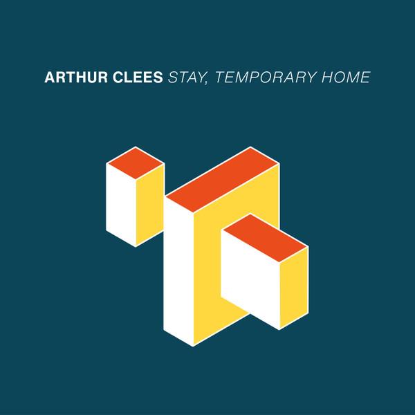  - Arthur Clees
