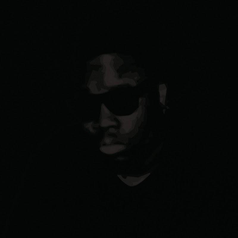 Osmosis - Godfather Don & Parental