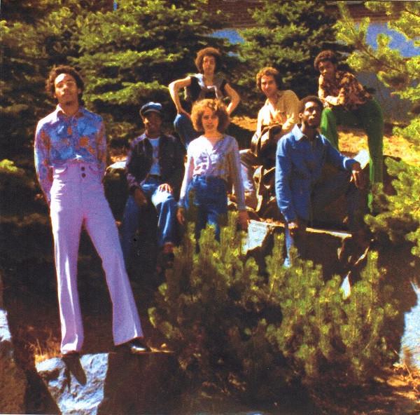 Purple Snow: Forecasting the Minneapolis Sound - 94 East