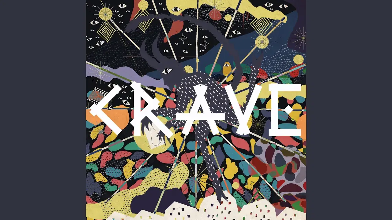 Life Flow (Original Mix) - Flabaire