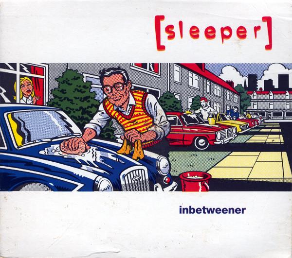 Smart - Sleeper