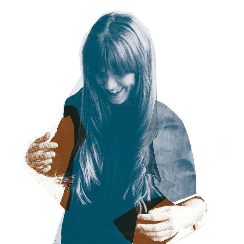 The Volume Of The Light - Emanative & Liz Elensky
