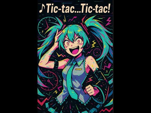 Getahaitekonakucha - Wha-ha-ha