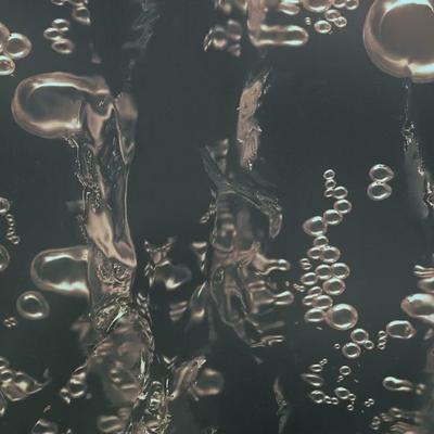 Conceive the Sea - Marucoporoporo