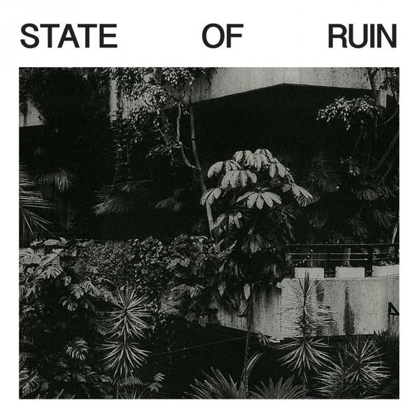 State Of Ruin - Silk Road Assassins