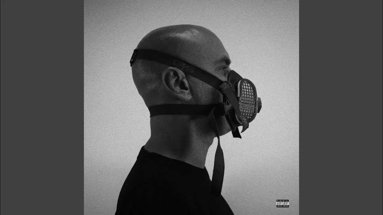 Algèbre 3.0 - Grems