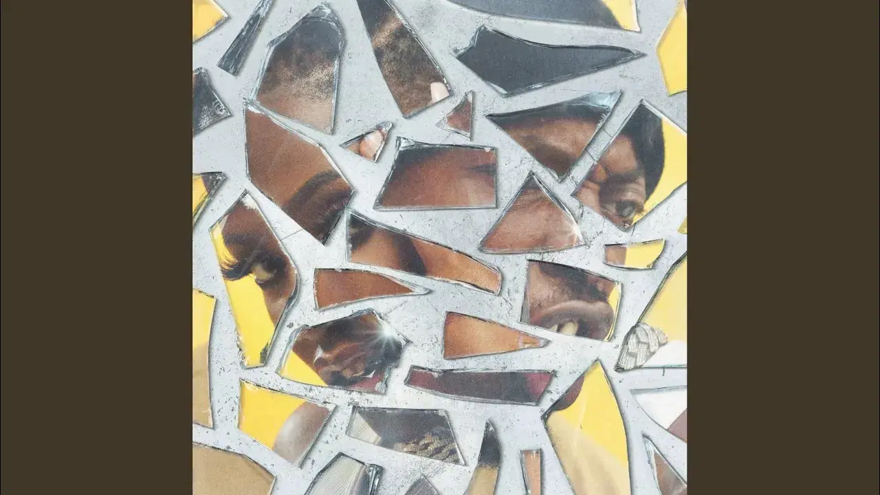  - Killa P & Numa Crew