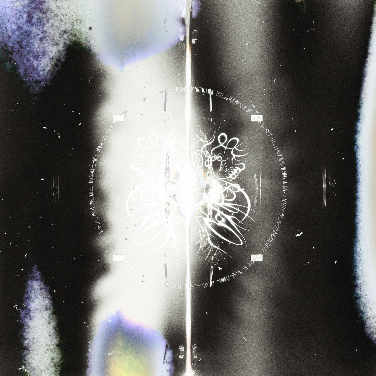 Life Anew - SY/N