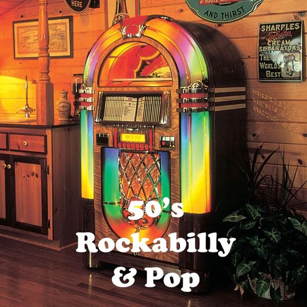 The Fickle Chicken / Kabalo - The Atmospheres