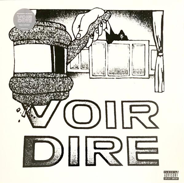  - Earl Sweatshirt + The Alchemist -
