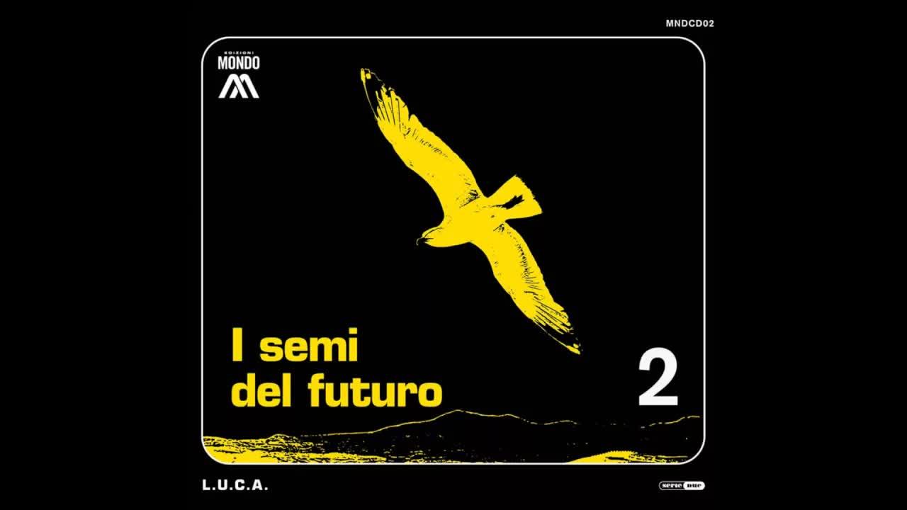  - L.U.C.A.