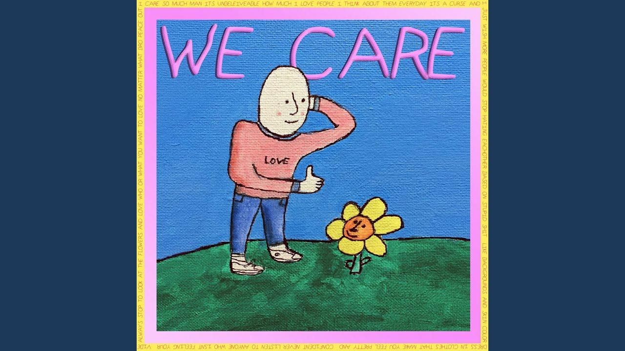 Care - Temporex