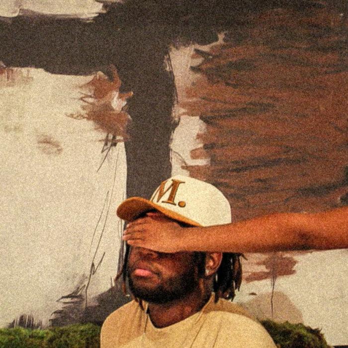Lift[d] - K Kudda Muzic