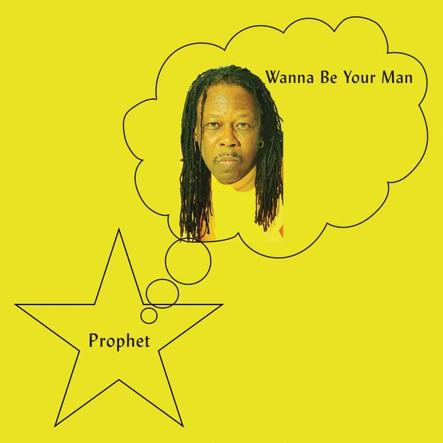 Right On Time - Prophet
