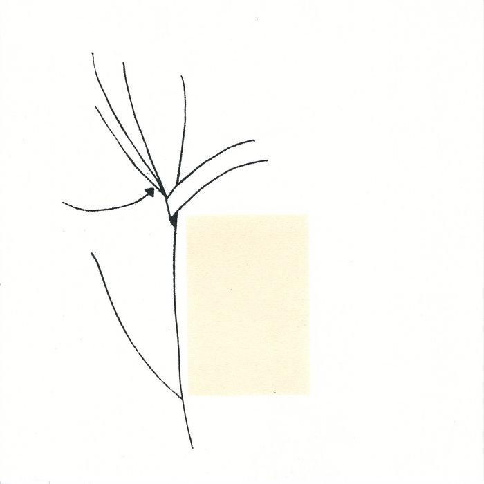 Inconsolable Grief - Desert of Hiatus