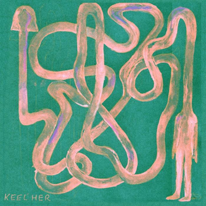 With Kindness - Keel Her