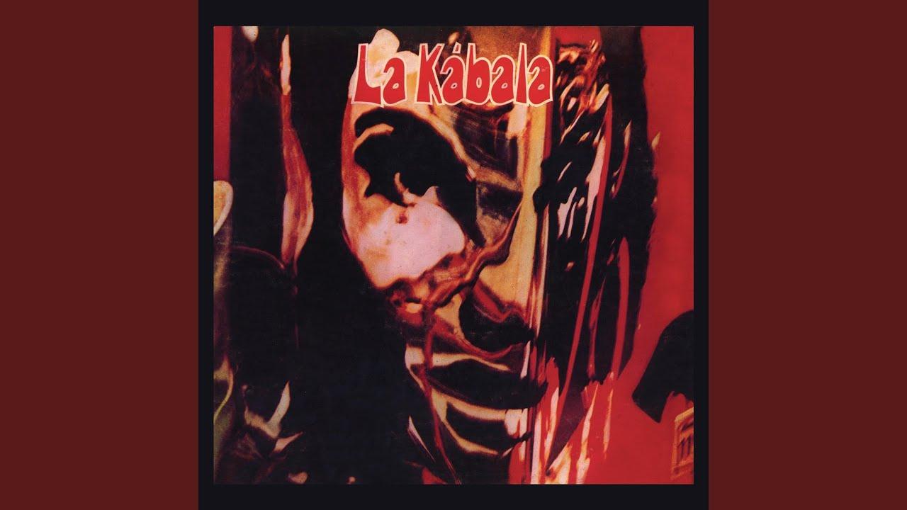 El Cumbanchero - La Kabala