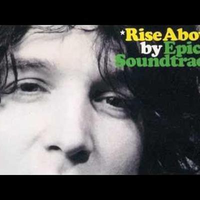  - Epic Soundtracks